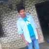 arjunkumal88