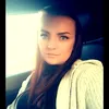 irisha. com85