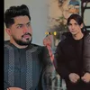 Wazir khan Zwak