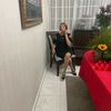 aracelisrodriguez402