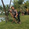 anwar_saiful890