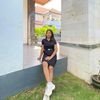 serisjj