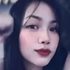 26anne2