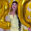 yellowsmile_21