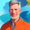 allanmadsen830