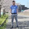 ccuong.bui