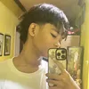 zyck.rento