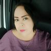 user488249854569
