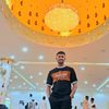 ax_mujib_043