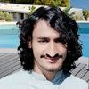 ihsanullahfarooq6