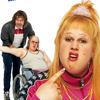 Little Britain