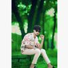 mister.mamun7