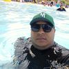 theacsta