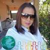 anita.santos893