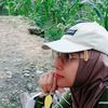 mbak_ik252627