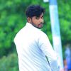 Shah King 👑