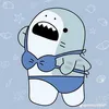 camap670