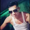 r010102
