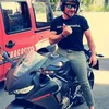 wuilson346