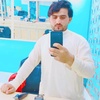 waheed__jani34