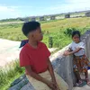 jamesdomen1