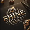 shine.craft gems