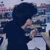 iksan707gmail.com1