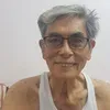 sweewohleong
