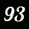 abdel12344556