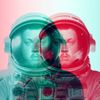 whoisthespaceman