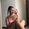 summer_girl_je