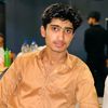 chfawadgondal5