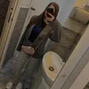 ___chiara__8