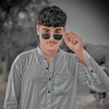 ptg____ahmad0