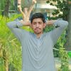 aneesurrahmanlk0