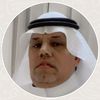 aboahmed215