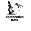 astronomia_pura0
