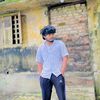 parvejsheikh113