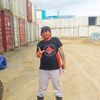 user2613006195198