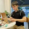 jason_baobao