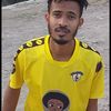 user1903334260326abush
