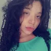 almeida_0198