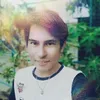 creativevlog5