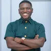 KOFI Ampadu