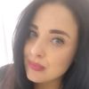 juliajulia72082