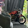 agungggg_041