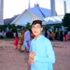 muhammadayaz48616