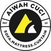 aiwahcuci