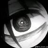 djdjdbsbsjsji