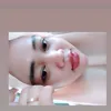ismayanti6771